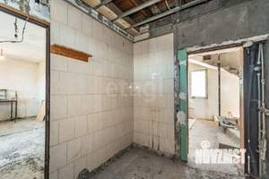 Дом 285м², 2-этажный, участок 4 сот.  