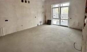 Дом 95м&sup2;, 1-этажный, участок 4 сот.  