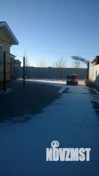 Дом 165м², 2-этажный, участок 6 сот.  