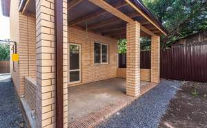 Дом 120м&sup2;, 2-этажный, участок 2 сот.  