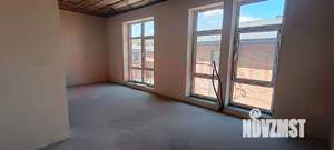 Дом 150м², 2-этажный, участок 2 сот.  