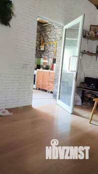 Дом 148м&sup2;, 2-этажный, участок 16 сот.  