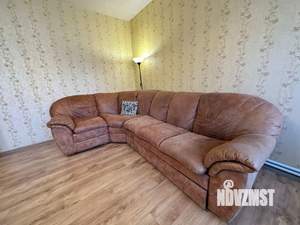 Дом 150м², 2-этажный, участок 6 сот.  