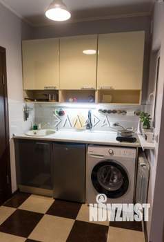 Дом 24м², 1-этажный, участок 1 сот.  