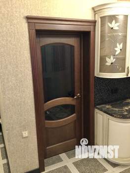 Дом 116м², 2-этажный, участок 3 сот.  