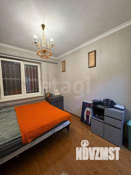 Дом 141м&sup2;, 1-этажный, участок 6 сот.  