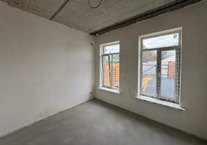 Дом 115м&sup2;, 2-этажный, участок 3 сот.  