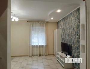 Дом 160м², 2-этажный, участок 5 сот.  