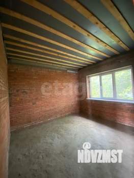 Дом 121м², 2-этажный, участок 5 сот.  