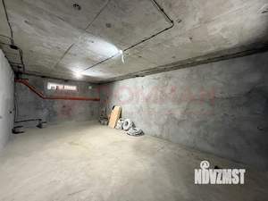 Дом 195м², 3-этажный, участок 4 сот.  