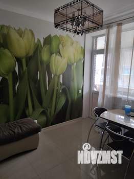 Дом 150м², 2-этажный, участок 5 сот.  