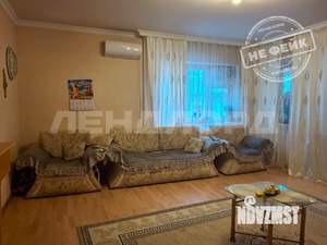 Дом 150м², 2-этажный, участок 5 сот.  