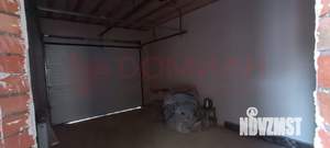 Дом 135м², 1-этажный, участок 3 сот.  
