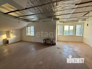 Дом 220м², 2-этажный, участок 5 сот.  