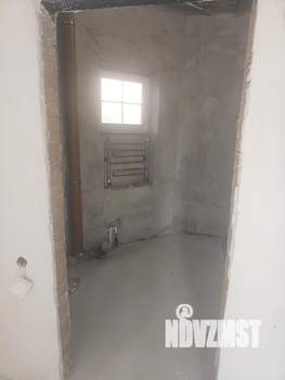 Дом 165м², 2-этажный, участок 5 сот.  