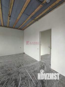 Дом 160м², 2-этажный, участок 3 сот.  