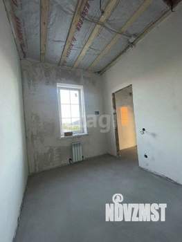 Дом 165м&sup2;, 2-этажный, участок 5 сот.  