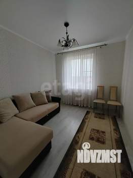 Дом 238м&sup2;, 2-этажный, участок 6 сот.  