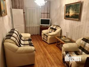 Дом 133м², 2-этажный, участок 6 сот.  
