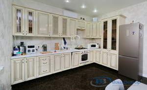 Дом 135м&sup2;, 2-этажный, участок 5 сот.  