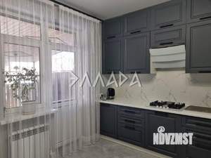 Дом 72м², 1-этажный, участок 3 сот.  