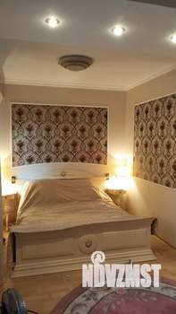 Дом 170м², 2-этажный, участок 4 сот.  