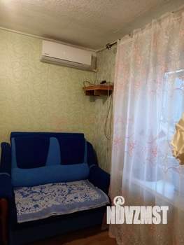 Дом 81м&sup2;, 2-этажный, участок 3 сот.  