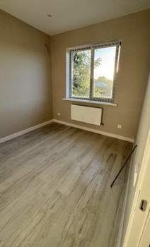 Дом 90м&sup2;, 1-этажный, участок 6 сот.  