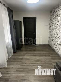 Дом 70м², 1-этажный, участок 6 сот.  