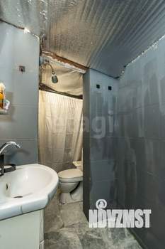 Дом 94м&sup2;, 2-этажный, участок 1 сот.  