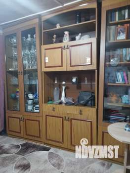 Дом 29м&sup2;, 1-этажный, участок 5 сот.  