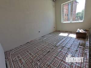 Дом 130м², 1-этажный, участок 4 сот.  