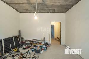 Дом 350м², 3-этажный, участок 5 сот.  