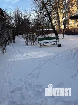 Дом 63м&sup2;, 1-этажный, участок 6 сот.  