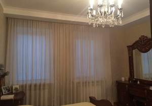 Дом 140м², 2-этажный, участок 5 сот.  