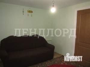 Дом 70м&sup2;, 1-этажный, участок 5 сот.  