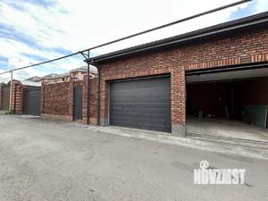 Дом 250м², 1-этажный, участок 6 сот.  