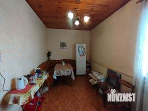 Дом 181м², 2-этажный, участок 7 сот.  