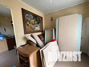 Дом 100м², 1-этажный, участок 3 сот.  