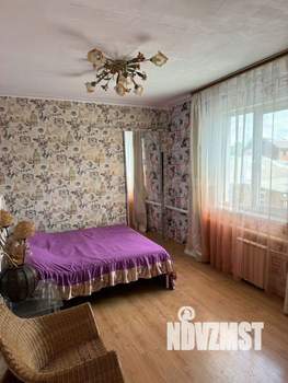 Дом 150м², 2-этажный, участок 5 сот.  