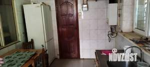 Дом 175м², 2-этажный, участок 5 сот.  