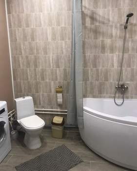 Дом 150м&sup2;, 2-этажный, участок 5 сот.  