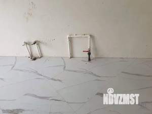 Дача 90м², 1-этажный, участок 3 сот.  