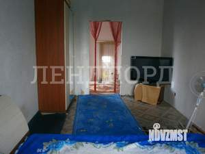 Дом 125м², 2-этажный, участок 3 сот.  
