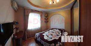 Дом 300м&sup2;, 2-этажный, участок 3 сот.  