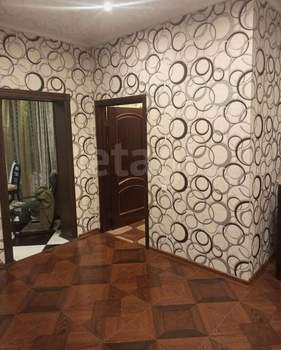 Дом 140м², 2-этажный, участок 6 сот.  