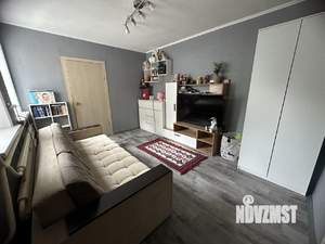 Дом 46м², 1-этажный, участок 10 сот.  