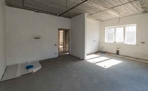 Дом 140м², 2-этажный, участок 4 сот.  