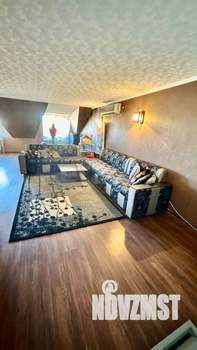 Дача 176м², 2-этажный, участок 6 сот.  