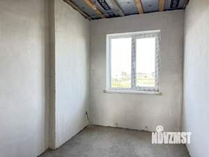 Дом 135м², 2-этажный, участок 6 сот.  